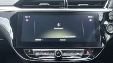 Vauxhall Corsa 1.2 Turbo Ultimate 5dr Petrol Hatchback